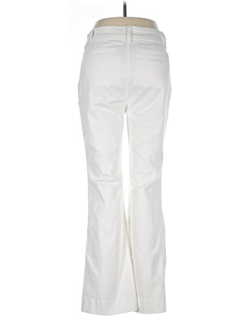 Talbots Jeans (view 2)