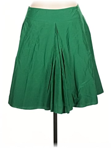 Banana Republic Casual Skirt (view 1)