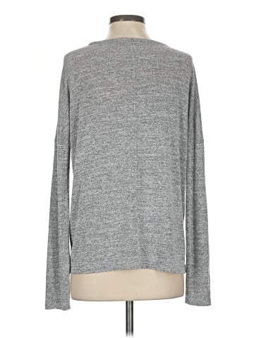 Rag & Bone Long Sleeve Top (view 2)