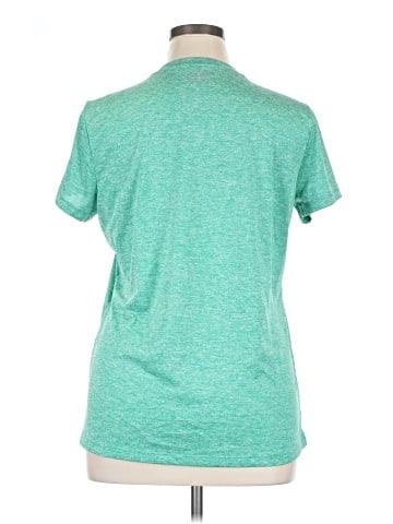 Under Armour Active T-Shirt (view 2)