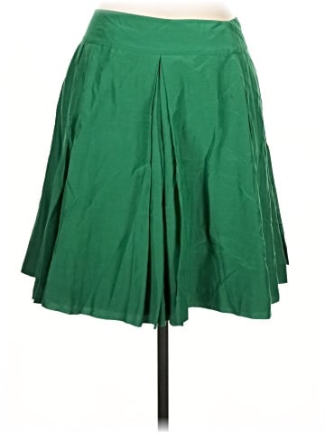 Banana Republic Casual Skirt (view 2)