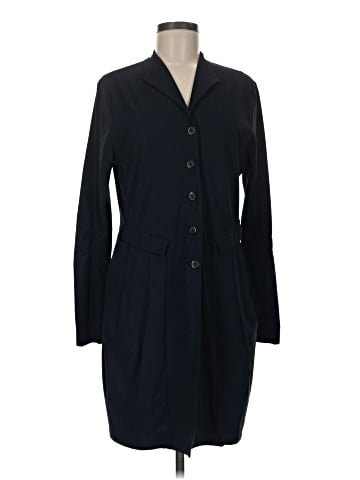 Porto Casual Dress (view 1)