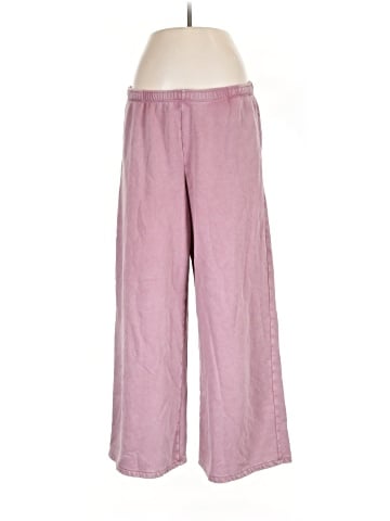 Gap Casual Pants (view 1)