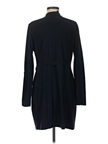 Porto Casual Dress (view 2)