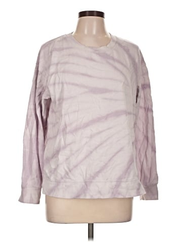 Splendid Sweatshirt (view 1)