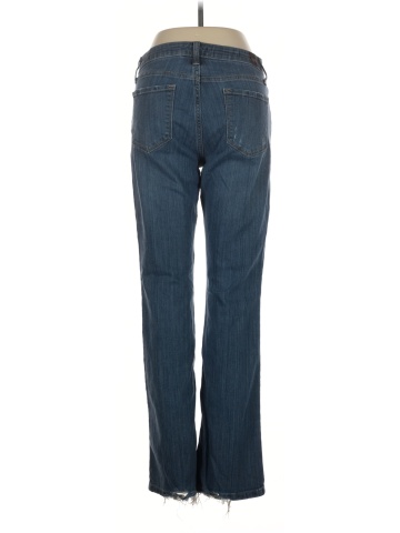 Simply Vera Vera Wang Jeans (view 2)