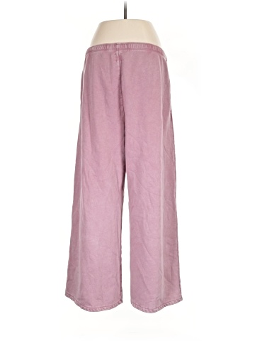 Gap Casual Pants (view 2)