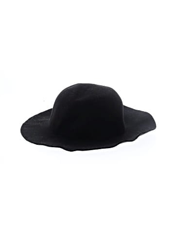 Unbranded Winter Hat (view 1)
