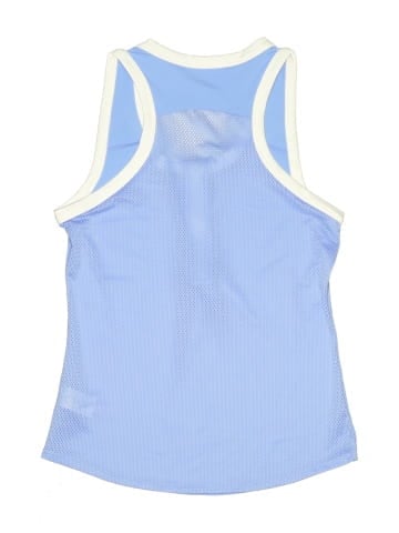 Sofibella Active Tank (view 2)