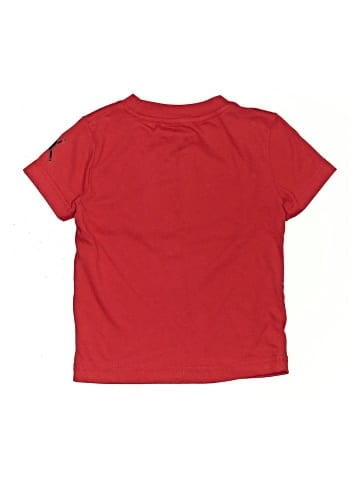 Air Jordan Short Sleeve T-Shirt (view 2)
