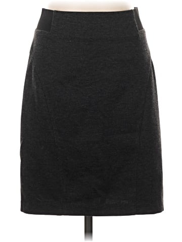 MICHAEL Michael Kors Casual Skirt (view 1)
