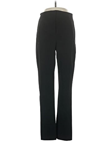 Veronica Beard Dress Pants (view 1)