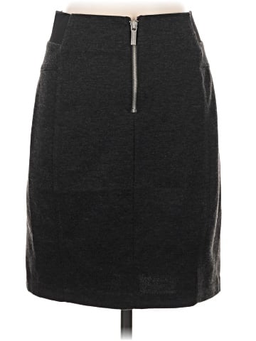 MICHAEL Michael Kors Casual Skirt (view 2)