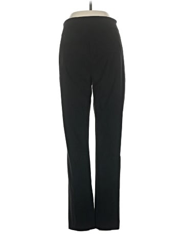 Veronica Beard Dress Pants (view 2)