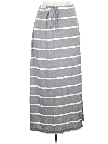 Eddie Bauer Casual Skirt (view 1)