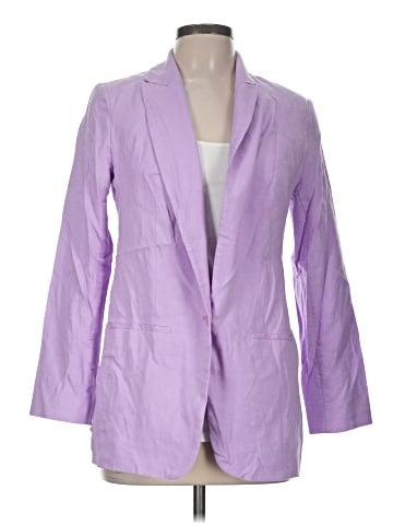 Express Blazer (view 1)