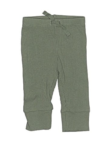 Baby Gap Casual Pants (view 1)