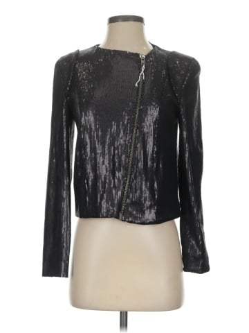 IRO Jacket (view 1)
