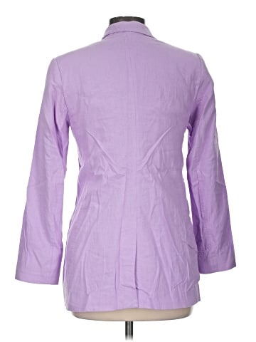 Express Blazer (view 2)