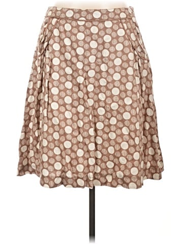 Boden Casual Skirt (view 1)