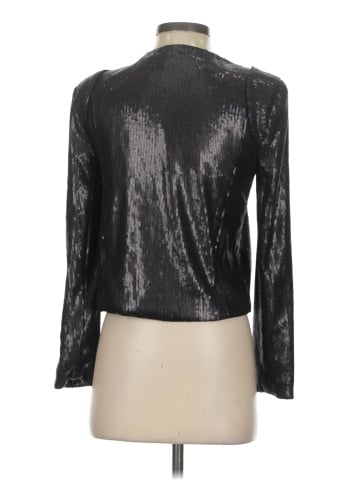 IRO Jacket (view 2)