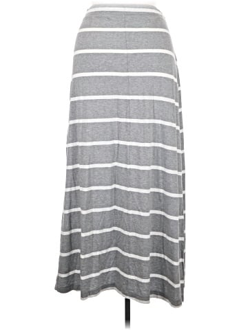 Eddie Bauer Casual Skirt (view 2)