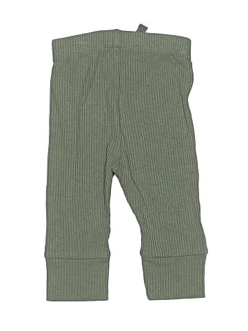 Baby Gap Casual Pants (view 2)
