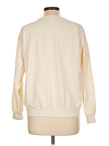 H&M L.O.G.G. Sweatshirt (view 2)