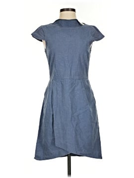 Kate Spade Saturday Casual Dress (view 1)