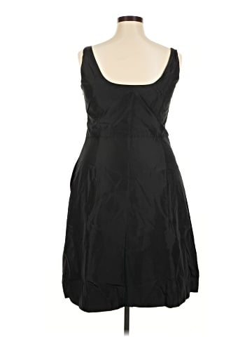 Ann Taylor Cocktail Dress (view 2)