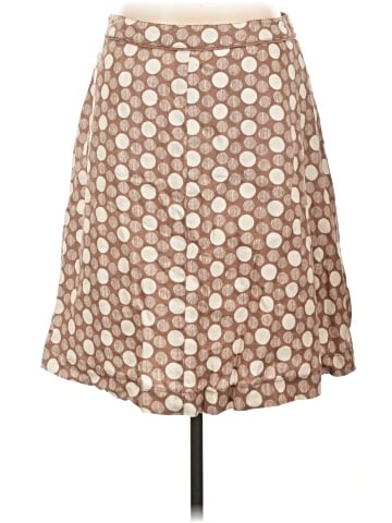 Boden Casual Skirt (view 2)