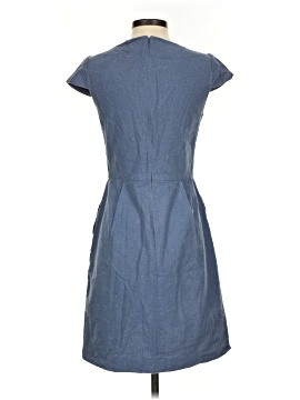Kate Spade Saturday Casual Dress (view 2)