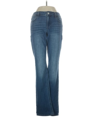 Old Navy Jeans (view 1)