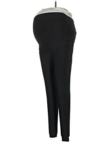 Beyond the Bump by Beyond Yoga Active Pants (view 1)
