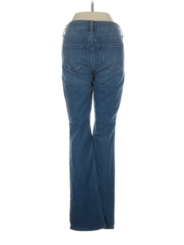 Old Navy Jeans (view 2)