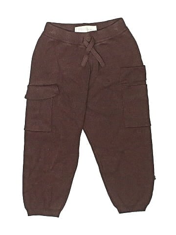 Zara Baby Casual Pants (view 1)