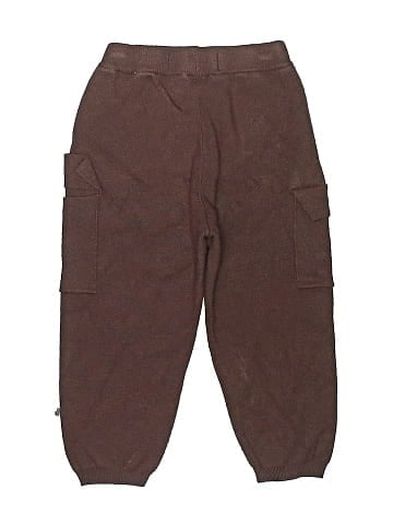 Zara Baby Casual Pants (view 2)