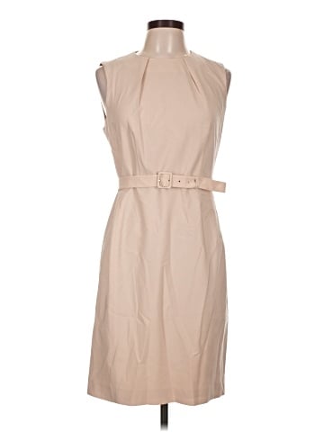 Theory Casual Dress (view 1)