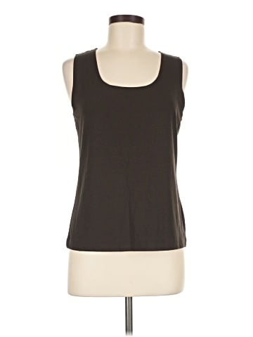 Chico's Tank Top (view 1)