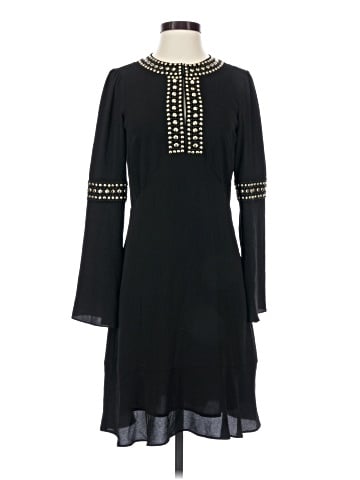 MICHAEL Michael Kors Casual Dress (view 1)