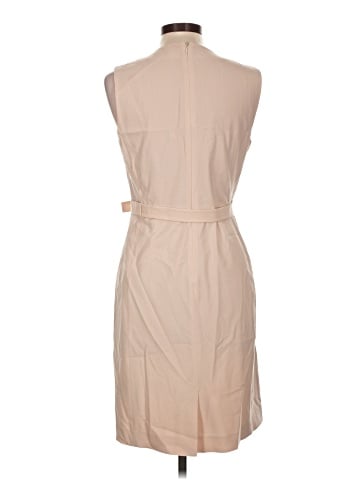 Theory Casual Dress (view 2)
