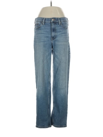 CALVIN KLEIN JEANS Jeans (view 1)
