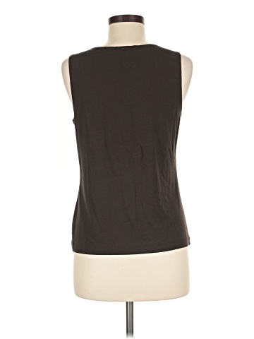 Chico's Tank Top (view 2)