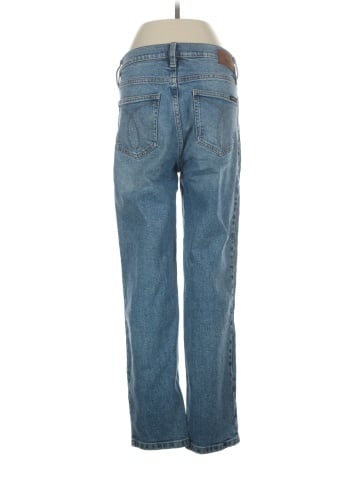 CALVIN KLEIN JEANS Jeans (view 2)