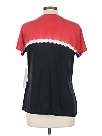 Harley Davidson Short Sleeve T-Shirt (view 2)