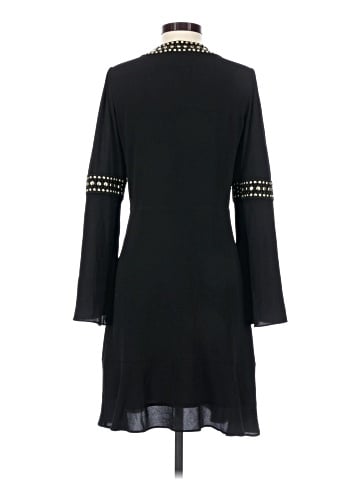MICHAEL Michael Kors Casual Dress (view 2)