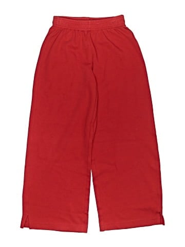 Zara Casual Pants (view 1)