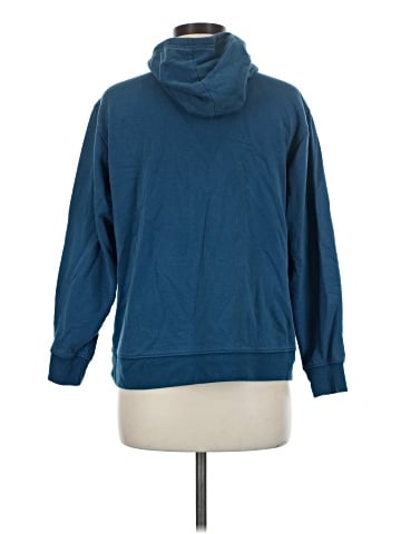Bass Pro Shops Pullover Hoodie (view 2)