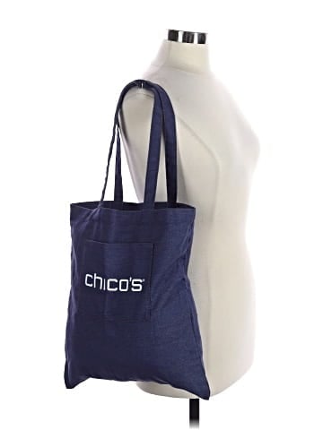 Chico's Tote (view 2)