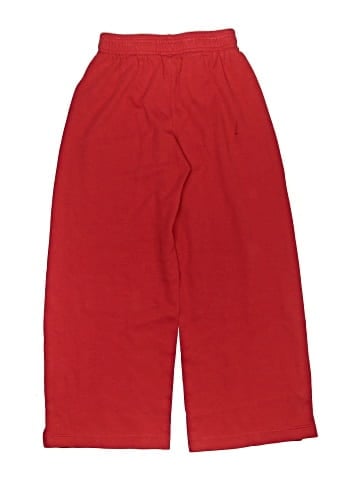 Zara Casual Pants (view 2)
